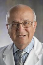 Dr. Ayman Akkad, MD