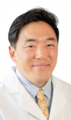 Dr. Heesuk H Yoon, MD