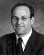 David Reitman, MD