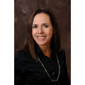 Dr. Marlene Sardina-Kelly, DMD