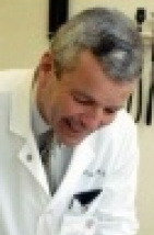 Dr. Charles C Prober, MD
