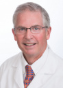 Dr. John Hughes, MD