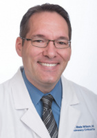 Dr. James Wade Wilson, MD