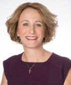 Dr. Anne A Georgulas, MD