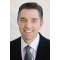 Dr. Chad Slocum, DDS