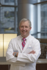 Dr. Timothy Christopher, MD