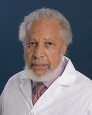 Gerald A Groves, MD