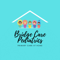 Primary Care at Home 0