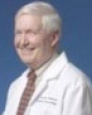 Dr. C. Garrison C Fathman, MD