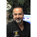 Fahed Hattar, DDS General Dentistry