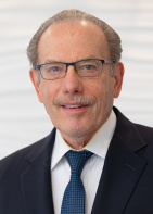 Ivan S. Cohen, MD
