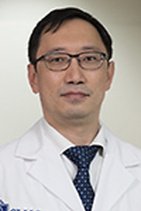 Guoyu Ling, MD