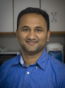 Dr. Pathik Shah, DMD