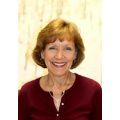 Dr. Laurie Stodola, DDS