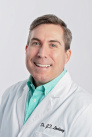 Dr. Jason Teague Lindsay, MD