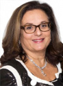 Dr. Patricia C McCormack, MD