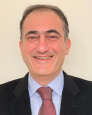 Dr. Fuad F Hajjar, MD