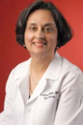 Dr. Ashima A Madan, MD