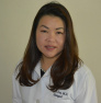Dr. Sally Ong Dee, MD