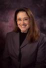 Dr. Leticia Ibarra Peltzer, MD