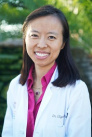 Dr. Elizabeth Cheng, DDS