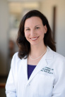 Dr. Gretchen Ann Champion, MD