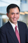 Dr. Kenneth S Hsu, MD