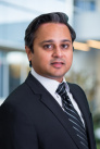 Dr. Nimish N Patel, MD