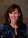Dr. Heidi K. Straughn, MD