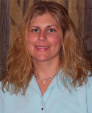 Dr. Jodi Lauren Altman, DC