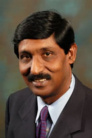 Ashok Kondru, MD