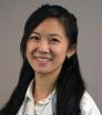 Carolyn Kwan, MD