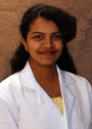 Preetha Muthusamy, MD