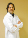 Sanjay Srivastava, MD