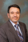 Mohammad Varghai, MD
