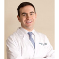 Dr. David Weinerman, MD