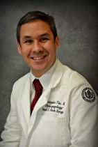 Dr. Christopher Tiu, MD