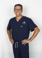 Dr. Andrew Axley Cole, MD