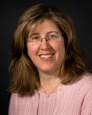 Dr. Jill Sonnenklar, PHD