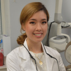 Your dentist Sheila T Nguyen
