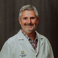 Dr. Thomas Anderson, DDS