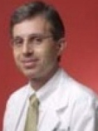 Dr. Frederick F Dirbas, MD