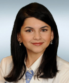 Laila S Tabatabai, MD