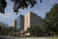 Medical Clinic of Houston, L.L.P. aka Sunset Clinic 1