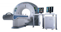CT - Diagnostic Imaging 8