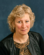 Dr. Carla C Cassani, MD
