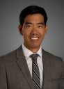 H. Wesley Cheng, MD
