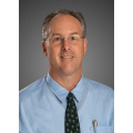 Dr. James K Mantone, MD
