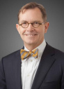 Dr. Scott Taylor McMullen, MD
