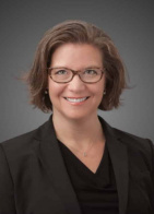 Dr. Wendy Jennifer Spangler, MD